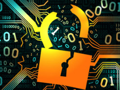 В антивирусах найдена серьёзная уязвимость, способная «сломать» операционную систему