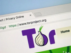 Россия блокирует браузер Tor: какие последствия для пользователей Сети
