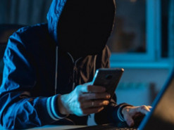 Інтернет-шахраї ошукали чоловіка на 153 тисячі гривень