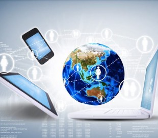 В Украине появился первый стандарт открытых данных для регуляторов