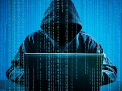 США провели успешную кибератаку против России