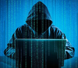 США провели успешную кибератаку против России