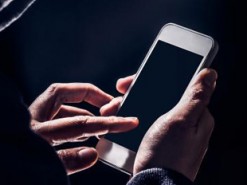 Производитель шпионского ПО хранит перехваченные данные в открытой базе данных