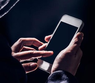 Производитель шпионского ПО хранит перехваченные данные в открытой базе данных