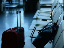 Шукають у Google "Як виїхати з Росії": росіяни злякалися чуток про мобілізацію та хочуть втекти з країни