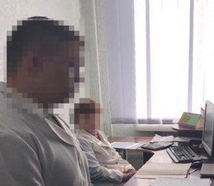 Программист одной из волынских больниц организовал схему по подделке международных COVID-сертификатов