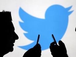 Bloomberg: Twitter може впасти дуже скоро, це лише питання часу