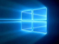 Названа самая популярная операционная система в мире