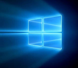 Названа самая популярная операционная система в мире