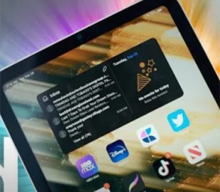 Повернення компактної елегантності: названо можливі терміни презентації iPad Mini 7 від Apple