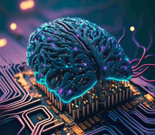 Етика за мільйони: ШІ-лабораторії скуповують філософів — The Economist