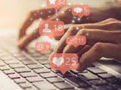 10 шкідливих звичок у соцмережах, яких варто позбутися