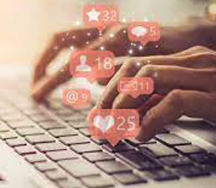 10 шкідливих звичок у соцмережах, яких варто позбутися