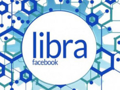 Финансовые партнеры Facebook сомневаются в успехе криптовалюты Libra