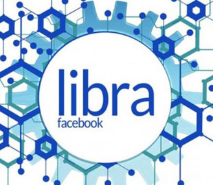Финансовые партнеры Facebook сомневаются в успехе криптовалюты Libra