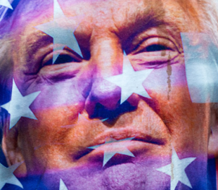 Керівник соцмережі Трампа Truth Social збрехав інвесторам