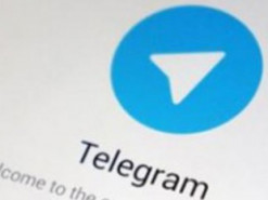 Найден способ прочесть чужую переписку в Telegram