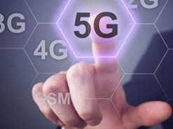 В правительстве считают нецелесообразным внедрение 5G в Украине