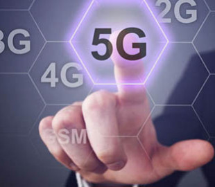 В правительстве считают нецелесообразным внедрение 5G в Украине