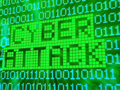 Эксперты предупредили о стремительном росте количества разрушительных кибератак