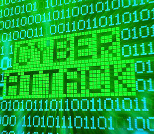 Эксперты предупредили о стремительном росте количества разрушительных кибератак