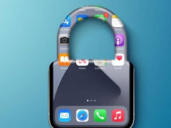 6 функцій безпеки iPhone, які варто увімкнути прямо зараз