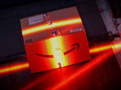 Отключение облачных сервисов AWS из-за глобального сбоя повлияло на инфраструктуру США