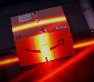 Отключение облачных сервисов AWS из-за глобального сбоя повлияло на инфраструктуру США