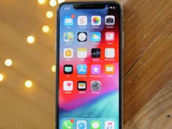 Почему iOS 12 работает так плавно