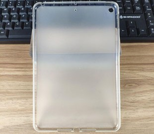 Опубликованы фотографии чехла для iPad Mini 5