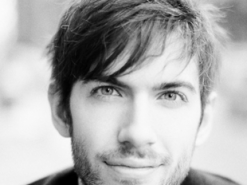 Основатель и генеральный директор Tumblr покинет компанию