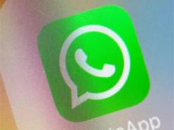 Приховане меню WhatsApp показує важливу інформацію для користувачів: як його знайти