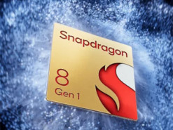 В Geekbench протестировали неанонсированный флагман Xiaomi 12 Pro