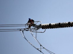 Новая система научит умный дом экономить энергию