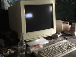 Россию ожидает технологическое дно: через 10 лет она превратится в Северную Корею