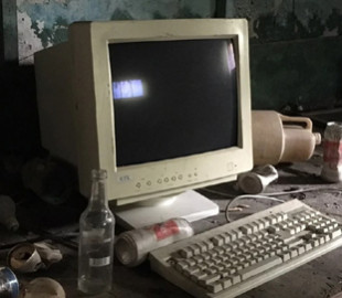 Россию ожидает технологическое дно: через 10 лет она превратится в Северную Корею