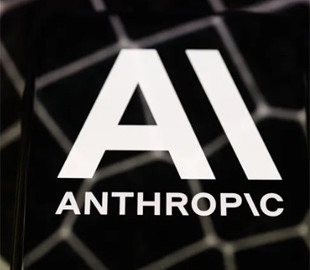 ШІ від Anthropic “зламав” секретні системи США за кілька годин — AP