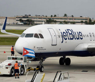 Авиакомпании по всему миру отказываются перевозить MacBook Pro 15″