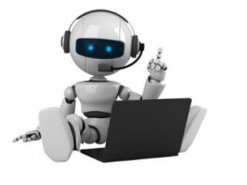 Microsoft научила чат-бота комментировать увиденное