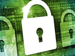 Важные объекты инфраструктуры Украины будут иметь киберзащиту