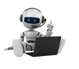 Microsoft научила чат-бота комментировать увиденное