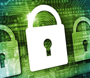 Важные объекты инфраструктуры Украины будут иметь киберзащиту