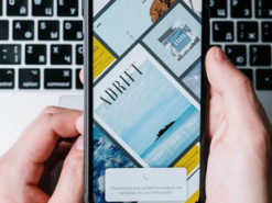 5 надійних способів позбутися помилок автокорекції на iPhone