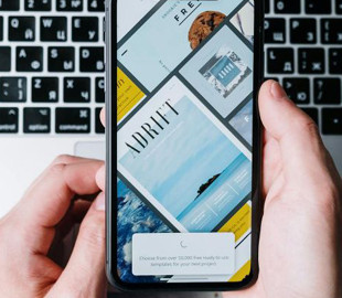 5 надійних способів позбутися помилок автокорекції на iPhone