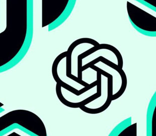 OpenAI встановлює рекордно дорогі тарифи на рекламу в ChatGPT