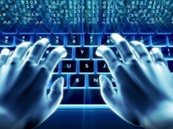 Плагины для текстовых редакторов позволяют хакерам повысить привилегии