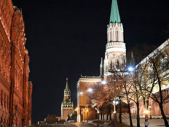 Россия угрожает американским СМИ "самыми жесткими мерами"