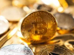 Криптовалютные пожертвования Украине во время войны стали крупнейшими в истории