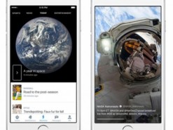 В погоне за пользователями Twitter скопирует функцию у Snapchat