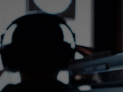 В «ЛНР» и «ДНР» оккупанты прослушивают телефонные разговоры и читают переписку в соцсетях